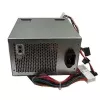 DELL MK9GY barošanas bloks 305 W sudrabains