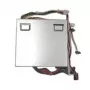 DELL MK9GY barošanas bloks 305 W sudrabains