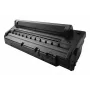 Samsung ML-1710D3 tonera kasetne 1 gab. Oriģināls Melns