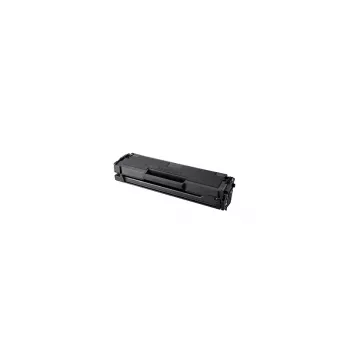 Samsung MLT-D101S tonera kasetne 1 gab. Oriģināla melna