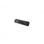 Samsung MLT-D101S tonera kasetne 1 gab. Oriģināla melna