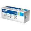 Samsung MLT-D101S tonera kasetne 1 gab. Oriģināla melna