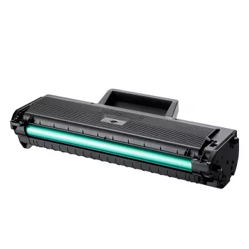 Samsung MLT-D1042S tonera kasete 1 gab. Oriģināls melns