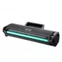 Samsung MLT-D1042S tonera kasete 1 gab. Oriģināls melns