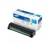 Samsung MLT-D1042S tonera kasete 1 gab. Oriģināls melns