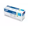 Samsung MLT-D1042S tonera kasete 1 gab. Oriģināls melns