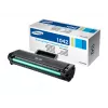 Samsung MLT-D1042S tonera kasete 1 gab. Oriģināls melns