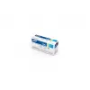 Samsung MLT-D1042S tonera kasete 1 gab. Oriģināls melns