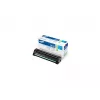 Samsung MLT-D1042S tonera kasete 1 gab. Oriģināls melns