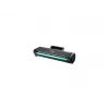 Samsung MLT-D1042S tonera kasete 1 gab. Oriģināls melns