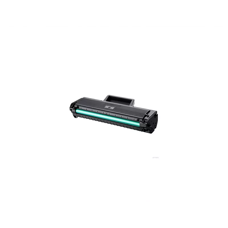 Samsung MLT-D1042S tonera kasete 1 gab. Oriģināls melns