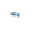 Samsung MLT-D1042S tonera kasete 1 gab. Oriģināls melns