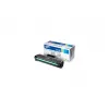 Samsung MLT-D1042S tonera kasete 1 gab. Oriģināls melns