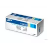 Samsung MLT-D1042X tonera kasetne 1 gab. oriģināla melna