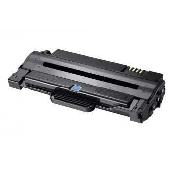 Samsung MLT-D1052S tonera kasetne 1 gab. Oriģināls Melns