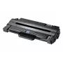 Samsung MLT-D1052S tonera kasetne 1 gab. Oriģināls Melns