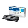 Samsung MLT-D1052S tonera kasetne 1 gab. Oriģināls Melns