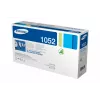 Samsung MLT-D1052S tonera kasetne 1 gab. Oriģināls Melns