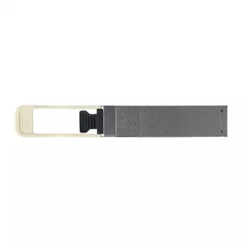 Optisko šķiedru raiduztvērējs BlueOptics MMA1B00-C100 100000 Mbit/s QSFP28