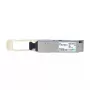 Optisko šķiedru raiduztvērējs BlueOptics MMA1B00-C100 100000 Mbit/s QSFP28