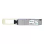 Optisko šķiedru raiduztvērējs BlueOptics MMA1B00-C100-TG-BO 100000 Mbit/s QSFP28