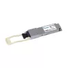 Optiskā raiduztvērēja modulis BlueOptics MMA1B00-E100-BO QSFP28 MTP/MPO