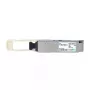 Optiskā raiduztvērēja modulis BlueOptics MMA1B00-E100-BO QSFP28 MTP/MPO