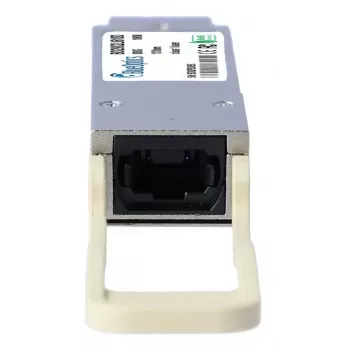 Fiber optic raiduztvērējs BlueOptics MMA1T00-VS-BO 20000 Mbit/s QSFP56