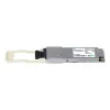 Fiber optic raiduztvērējs BlueOptics MMA1T00-VS-BO 20000 Mbit/s QSFP56