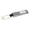 Fiber optic raiduztvērējs BlueOptics MMA1T00-VS-BO 20000 Mbit/s QSFP56