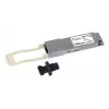 Fiber optic raiduztvērējs BlueOptics MMA1T00-VS-BO 20000 Mbit/s QSFP56
