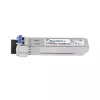 Optiskās šķiedras raiduztvērējs BlueOptics MMA2L20-AR-BO 25000 Mbit/s SFP28
