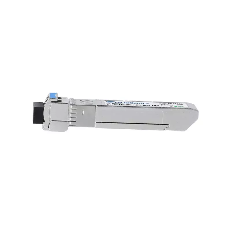 Optiskās šķiedras raiduztvērējs BlueOptics MMA2L20-AR-BO 25000 Mbit/s SFP28