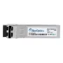 Šķiedru optiskā raiduztvērēja modulis BlueOptics MMA2P00-AS_FF-BO 25000 Mbit/s SFP28