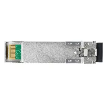 SFP28 raidītājuztvērēja modulis BlueOptics MMA2P00-ASHT-BO 25000 Mbit/s