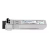 SFP28 raidītājuztvērēja modulis BlueOptics MMA2P00-ASHT-BO 25000 Mbit/s