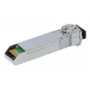 SFP28 raidītājuztvērēja modulis BlueOptics MMA2P00-ASHT-BO 25000 Mbit/s
