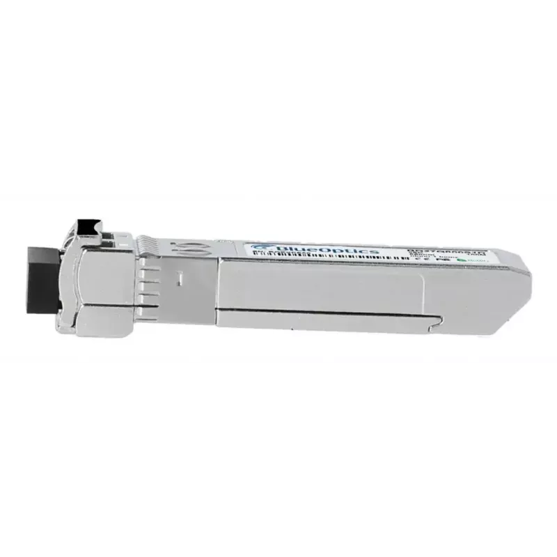SFP28 raidītājuztvērēja modulis BlueOptics MMA2P00-ASHT-BO 25000 Mbit/s