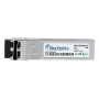 SFP28 raidītājuztvērēja modulis BlueOptics MMA2P00-ASHT-BO 25000 Mbit/s
