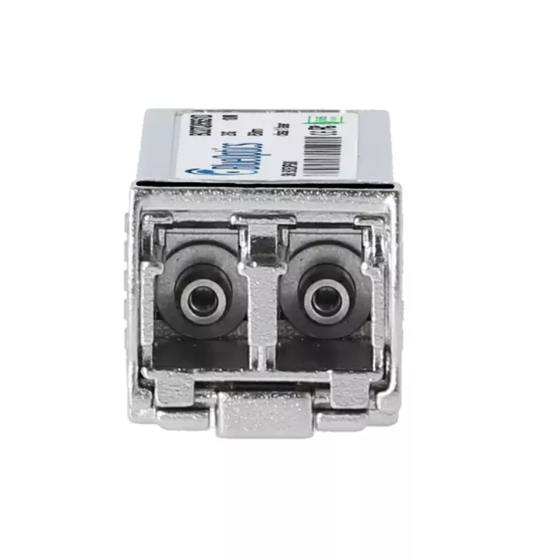 SFP28 raiduztvērēja modulis BlueOptics MMA2P00-AS-SP-BO 25000 Mbit/s 850 nm