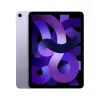 Planšetdators Apple iPad Air 5. paaudze 10,9 collu M1 8GB 256GB iPadOS