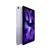 Planšetdators Apple iPad Air 5. paaudze 10,9 collu M1 8GB 256GB iPadOS
