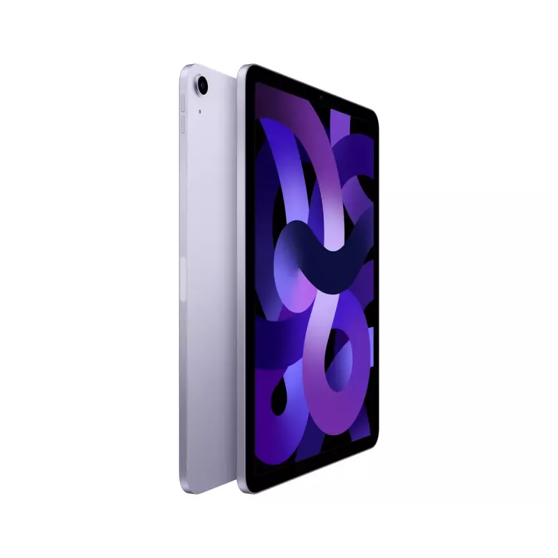 Planšetdators Apple iPad Air 5. paaudze 10,9 collu M1 8GB 256GB iPadOS
