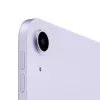 Planšetdators Apple iPad Air 5. paaudze 10,9 collu M1 8GB 256GB iPadOS