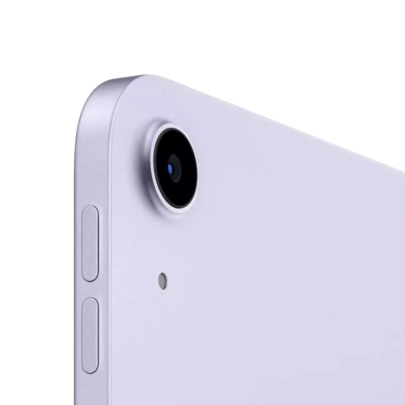 Planšetdators Apple iPad Air 5. paaudze 10,9 collu M1 8GB 256GB iPadOS