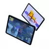 Planšetdators Apple iPad Air 5. paaudze 10,9 collu M1 8GB 256GB iPadOS
