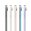 Planšetdators Apple iPad Air 5. paaudze 10,9 collu M1 8GB 256GB iPadOS