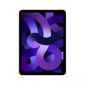 Planšetdators Apple iPad Air 5. paaudze 10,9 collu M1 8GB 256GB iPadOS