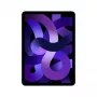 Planšetdators Apple iPad Air 5. paaudze 10,9 collu M1 8GB 256GB iPadOS