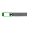 SFP raidītāja modulis BlueOptics MMS1V70-CM-BO 100000 Mbit/s LC